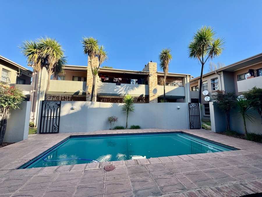2 Bedroom Property for Sale in Die Bult North West